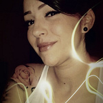 Profile Picture of Lorine Calderon (@bbyalinaofelia) on Flickr