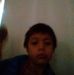 Profile Picture of Christopher Brammer (@christopher.brammer.319) on Facebook