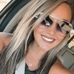 Kaitlin Watson - Instagram Profile Picture of Kaitlin Watson (@kwatson423) on Instagram