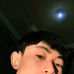 Profile Picture of Daniel Emanuel (@daniel.emanuel.14473426) on Facebook