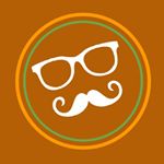 Profile Picture of Robert Whiteside (@the_wooden_moustache) on Instagram
