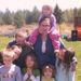 Profile Picture of Bernadette Simonson (@berniesimonson) on Pinterest