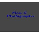 Profile Picture of Max Gauthier (@isthisrealornahh) on Instagram
