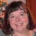 Profile Picture of Lisa Fontaine ISU (@fontaine0571) on Pinterest