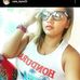 Profile Picture of Ana Lorena Almanza (@analorena.almanza) on Facebook