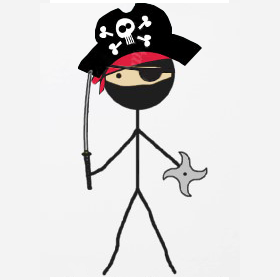 Profile Picture of Tim Rash (@timrash) on Twitter