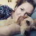 Profile Picture of Maju Ohlweiler (@maria.julia.967422) on Facebook