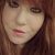 Profile Picture of Misty Covey (@mistycovey16) on Pinterest