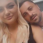 Profile Picture of Carly Carter (@carly.carter.779205) on Instagram