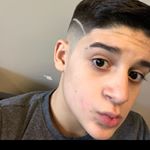 Profile Picture of Adam Duncan (@adam_duncan267) on Instagram