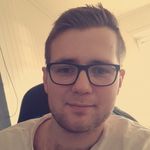 Profile Picture of Leif Bjarne Espedal (@leifi95) on Instagram