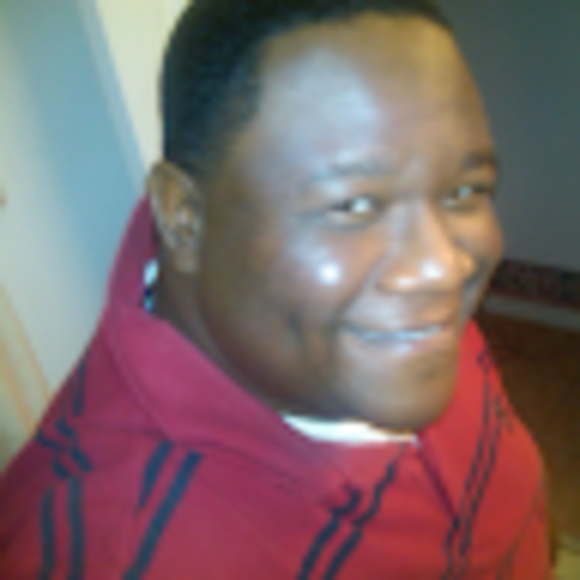 Profile Picture of Lantz Pierre (@ldinero78) on Poshmark