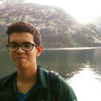 Profile Picture of Juan Molina (@juan-molina-44) on Quora