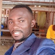 Profile Picture of GUY-NOEL BASEANE (@guy-noelbaseane4050) on Youtube