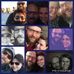 Profile Picture of Patrick Heaton (@patrick.heaton.12) on Facebook
