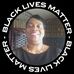 Profile Picture of Janice Bowens (@janice.bowens.3) on Facebook