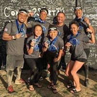 Profile Picture of Alliver Verzon (@alliver-verzon) on Quora