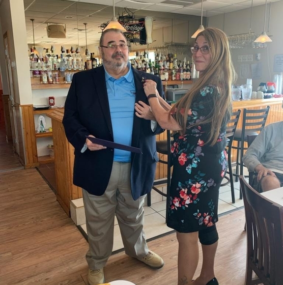 Joan Barton bowers - Poshmark Profile Picture of Joan Barton bowers (@joanmarie1156) on Poshmark