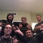 Profile Picture of Aaron Behlen (@manchizle) on Instagram