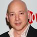 Profile Picture of Evan Handler (@evan.handler.3) on Facebook