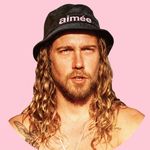 Profile Picture of Julien Doré Øfficiel (@jdoreofficiel) on Instagram