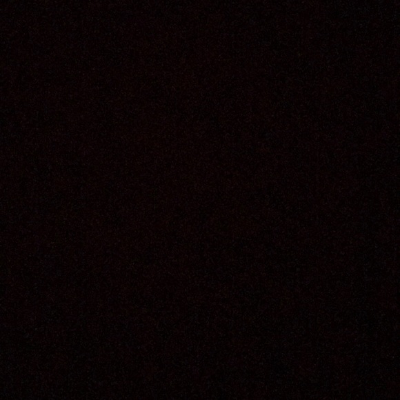 Profile Picture of Blarence Sherman (@firemanzzz) on Poshmark