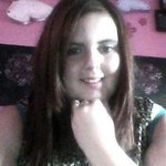 Profile Picture of Daniel Shepherd (@codfilmer) on Instagram