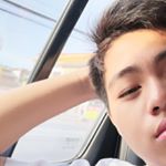 Profile Picture of Sean Dean Padilla (@nacor_seandean) on Instagram