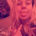 Profile Picture of Alexis Mccarroll (@alexis.mccarroll.7965) on Facebook