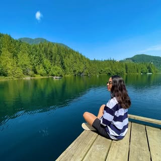 Profile Picture of Natalia Aguirre (@nats_aguirre) on Instagram