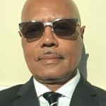 Profile Picture of Herbert Massey (@hsm2ga) on Instagram