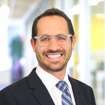 Profile Picture of Allen Freeman (@allenrfreeman) on Twitter