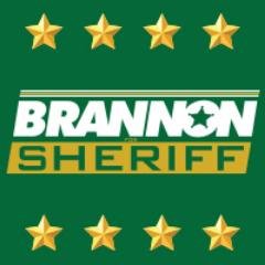 Profile Picture of Dave Brannon (@votedavebrannon) on Twitter