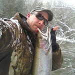 Profile Picture of James Sitkiewicz (@jamessitkiewicz) on Instagram