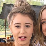 Profile Picture of Taylor Willard (@tayyylorrrrrrr) on Instagram