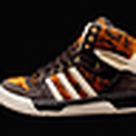 Profile Picture of Mike Huang (@mlhuang1) on Flickr