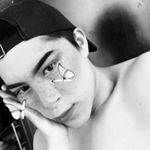 Profile Picture of Anton Torres (@antontorresss) on Instagram
