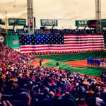 Profile Picture of Sean Gagne (@andacondagagne) on Instagram