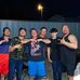 Profile Picture of Jacob Navarrete (@Jacob-Navarrete) on Facebook