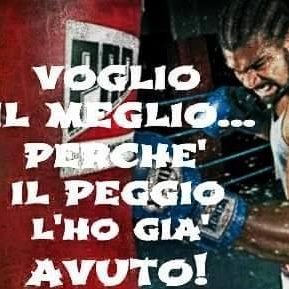 Profile Picture of Carlos Devito (@giovanni.fazzolari.37) on Facebook