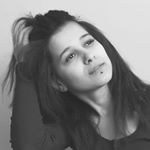 Profile Picture of Lily Ivanova (@lilyivanova__) on Instagram