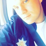 Profile Picture of James Cunnington (@james.cunnington) on Instagram