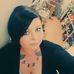 Profile Picture of Daniela Schwab (@daniela.schwab.5899) on Facebook