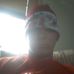 Profile Picture of Christopher Leafdale (@pimp44) on Facebook