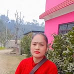 Profile Picture of Binda Shrestha (@Binda-Shrestha) on Facebook