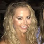 Profile Picture of Katherine Barkett Byrd (@katbarkbyrd) on Instagram