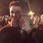 Profile Picture of Puce dorée (@maximbertrxnd) on Instagram