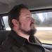 Profile Picture of Toby Martin (@toby.martin.75641) on Facebook