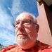 Profile Picture of John Winquist (@John-Winquist) on Facebook