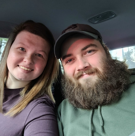 Profile Picture of Allie Hearld (@ahearld) on Poshmark